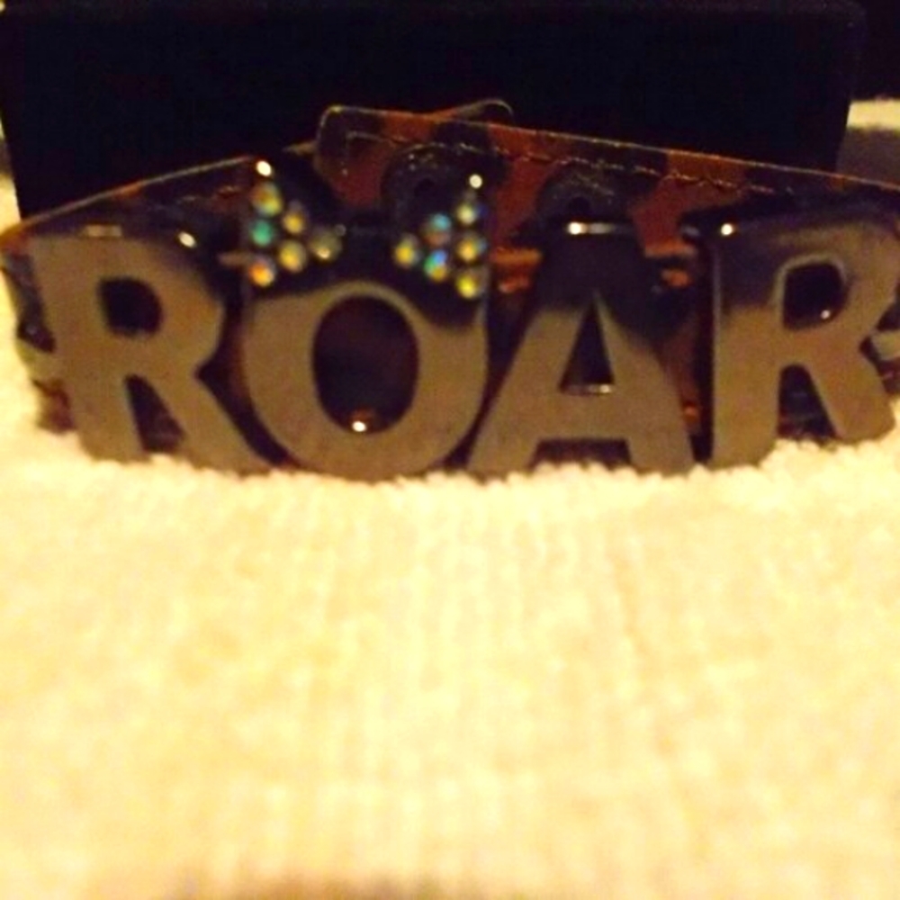 $5 each or 2/$8 assorted bracelets...mix and match!